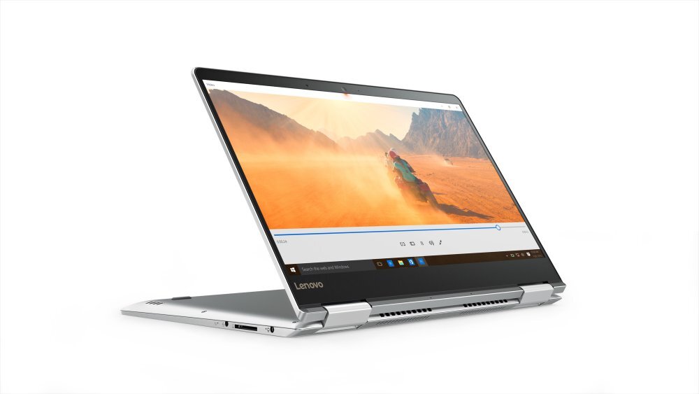 Lenovo Yoga 710 14\"