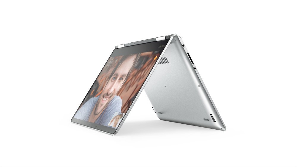 Lenovo Yoga 710 14\"