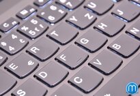 Lenovo Yoga 710 14\"