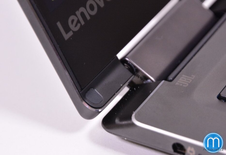 Lenovo Yoga 710 14\"