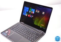 Lenovo Yoga 710 14\"