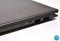 Lenovo Yoga 710 14\"