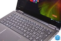 Lenovo Yoga 710 14\"