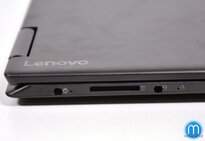 Lenovo Yoga 710 14\"
