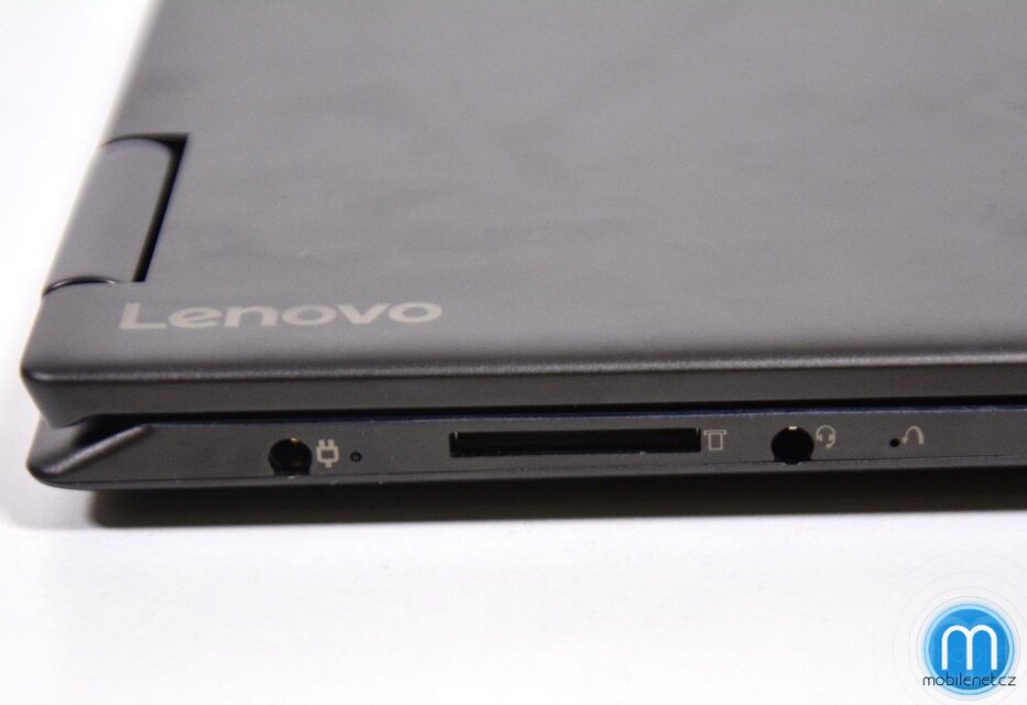 Lenovo Yoga 710 14\"