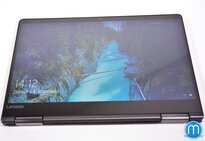 Lenovo Yoga 710 14\"