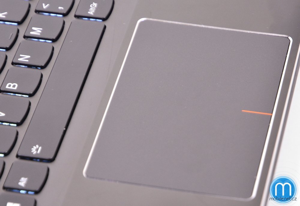 Lenovo Yoga 710 14\"