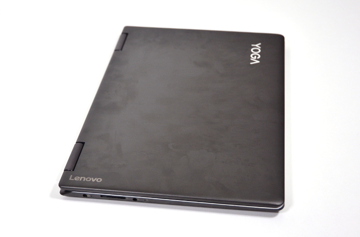 Lenovo Yoga 710 14\"