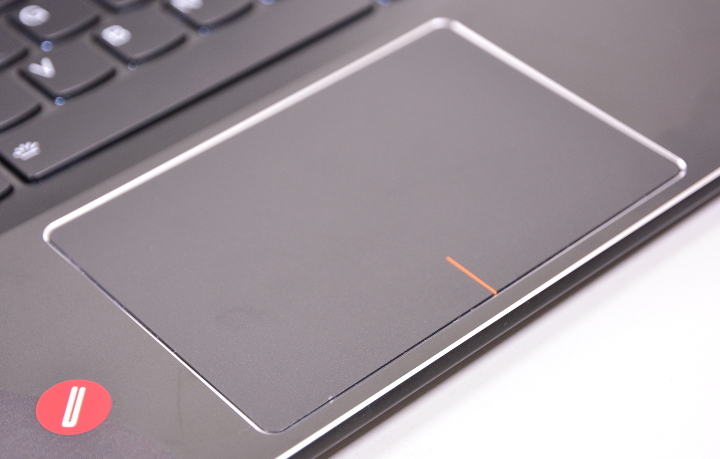 Lenovo Yoga 710 14\"