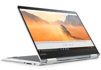 Lenovo Yoga 710 14\"
