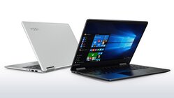 Lenovo Yoga 710 14\"