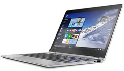 Lenovo Yoga 710 14\"