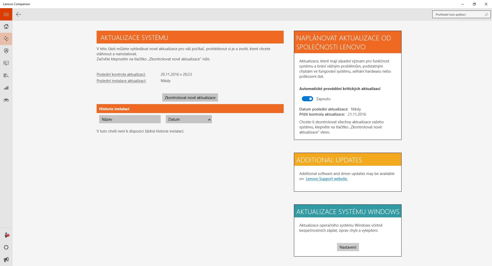 Lenovo Yoga 710 14\"