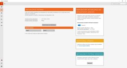 Lenovo Yoga 710 14\"