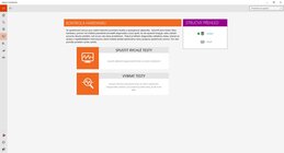 Lenovo Yoga 710 14\"