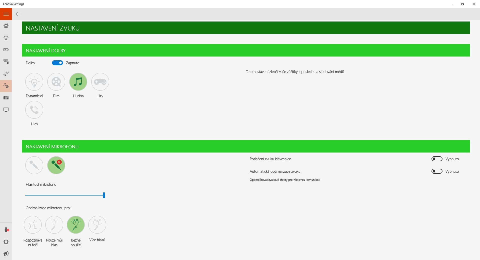 Lenovo Yoga 710 14\"