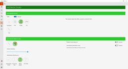 Lenovo Yoga 710 14\"