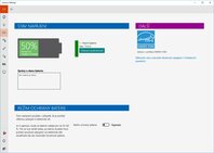 Lenovo Yoga 710 14\"