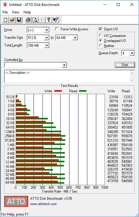 Lenovo Yoga 710 14\"