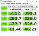Lenovo Yoga 710 14\"