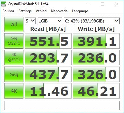 Lenovo Yoga 710 14\"