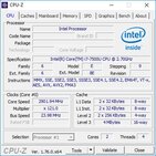 Lenovo Yoga 710 14\"