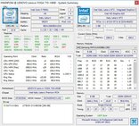 Lenovo Yoga 710 14\"