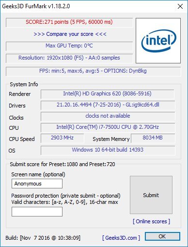 Lenovo Yoga 710 14\"