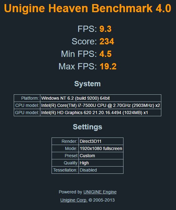Lenovo Yoga 710 14\"