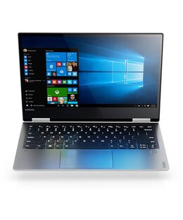 Lenovo Yoga 720 (13")