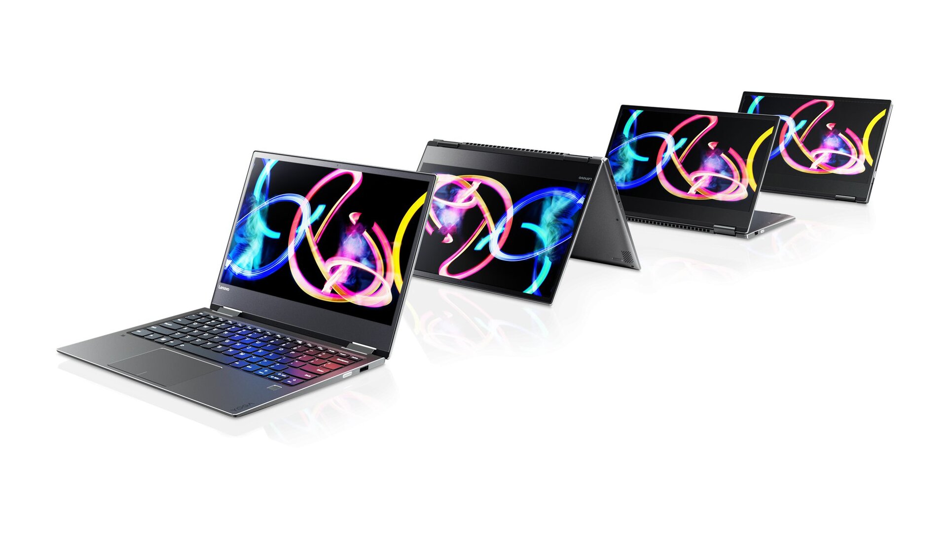 Lenovo Yoga 720 (13\")