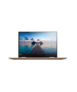Lenovo Yoga 720-13KBR Intel Core i5