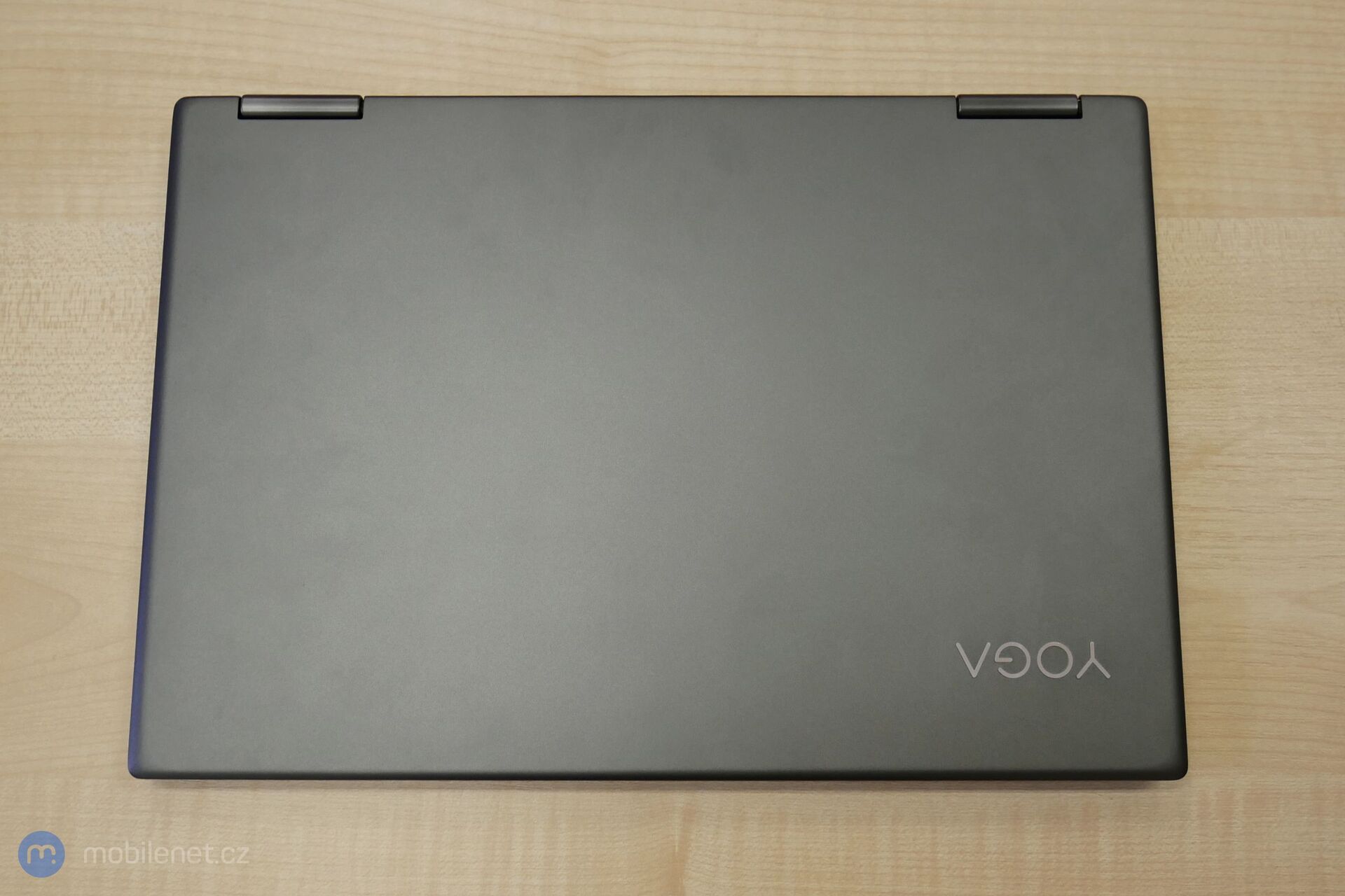 Lenovo Yoga 720-13KBR