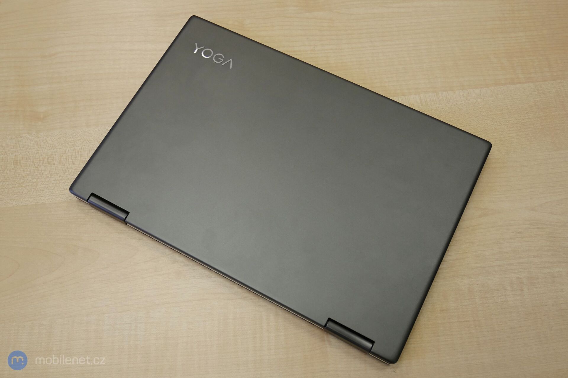Lenovo Yoga 720-13KBR