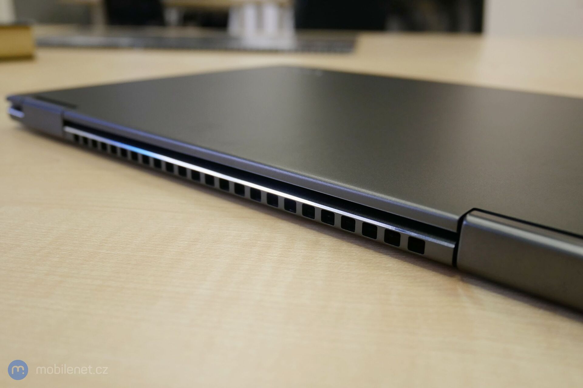Lenovo Yoga 720-13KBR