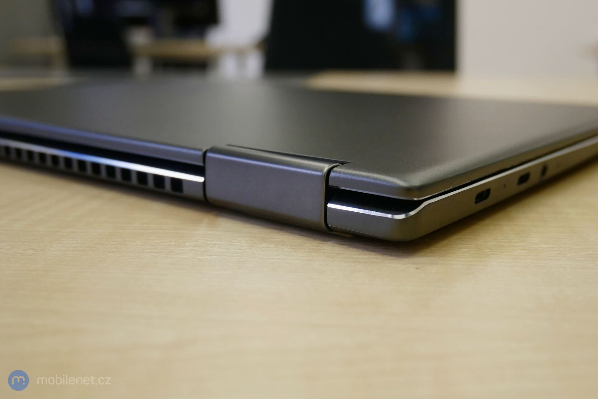 Lenovo Yoga 720-13KBR