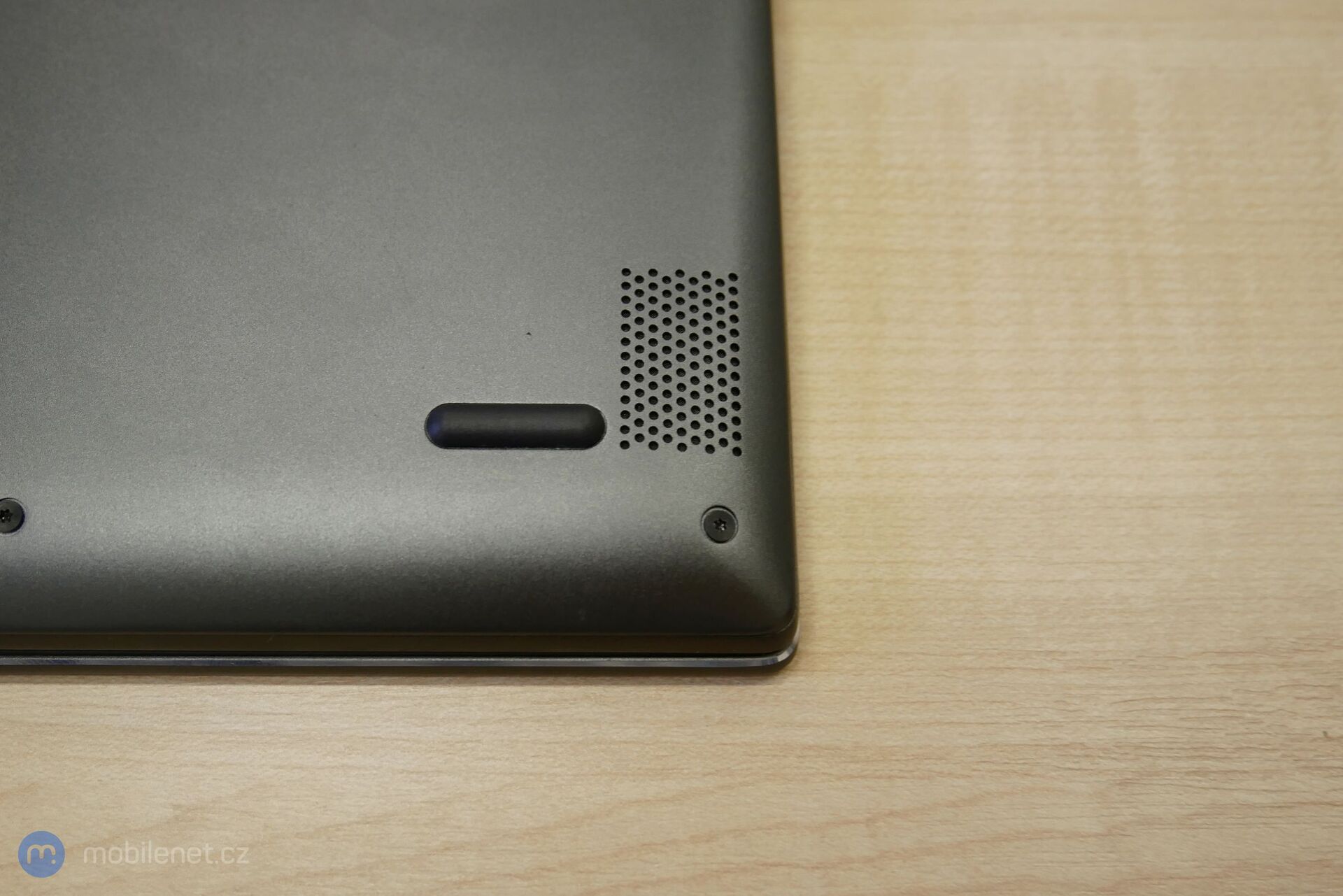 Lenovo Yoga 720-13KBR