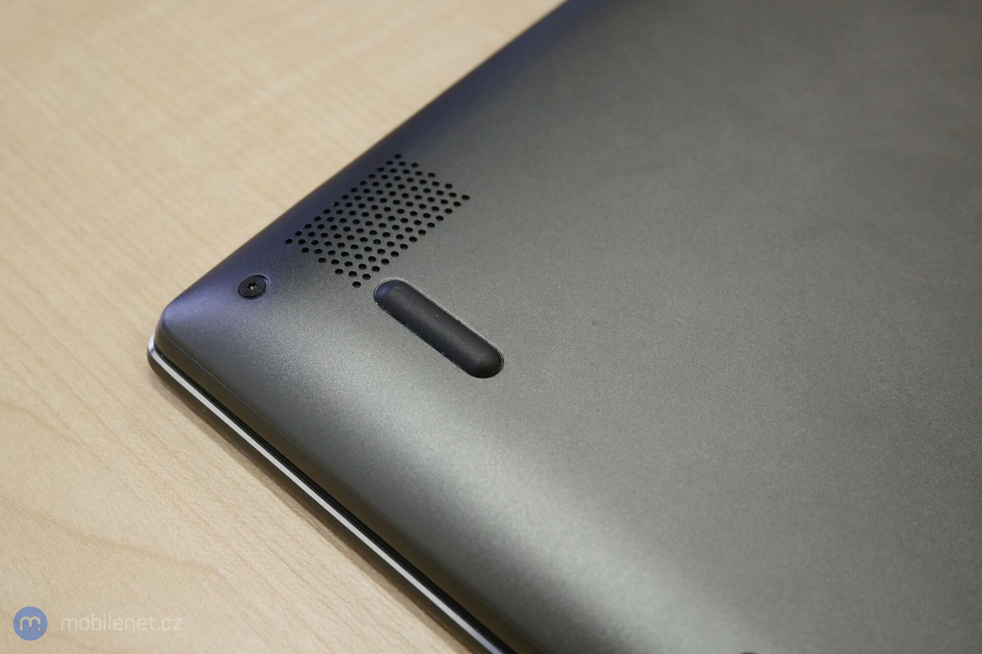 Lenovo Yoga 720-13KBR