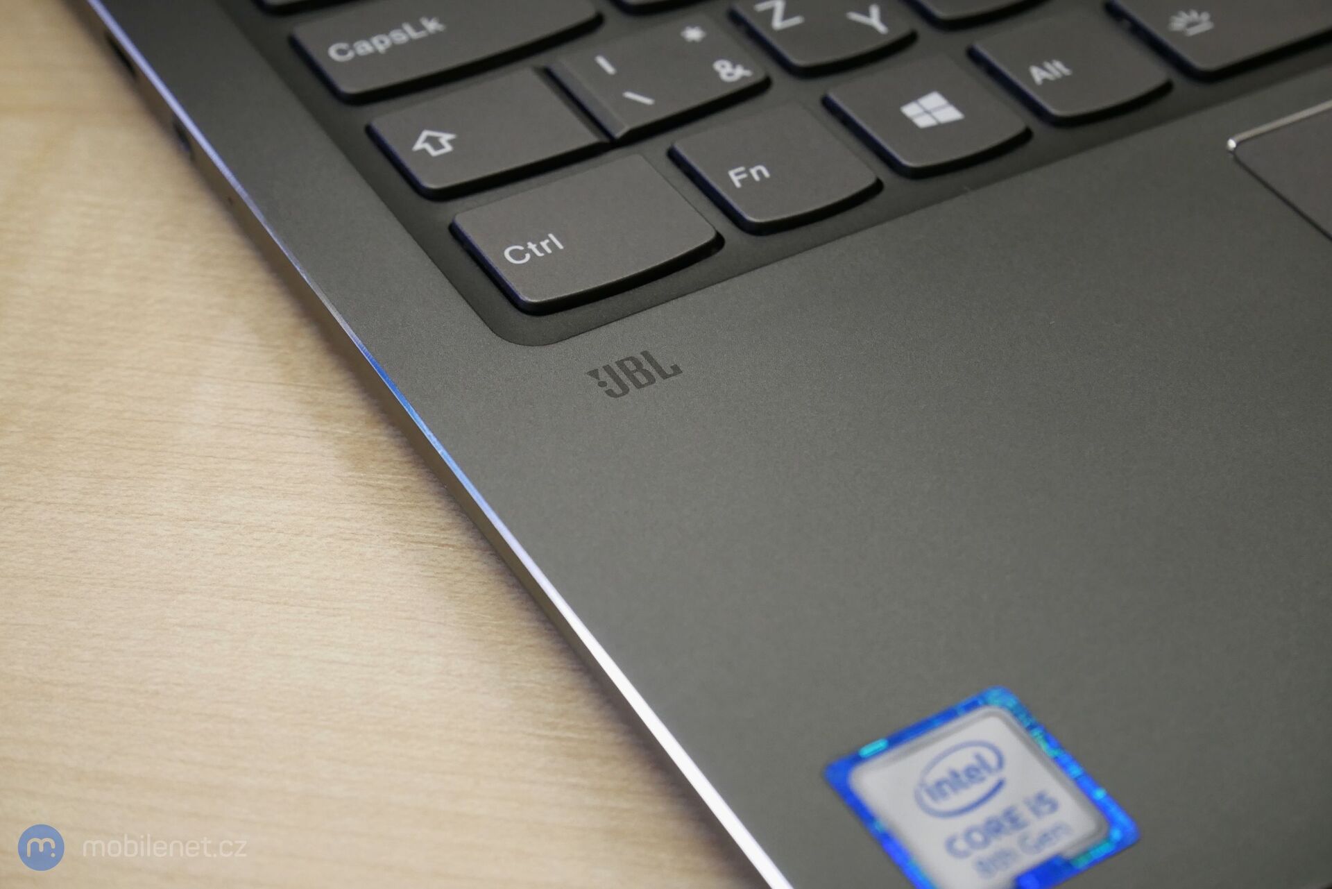 Lenovo Yoga 720-13KBR