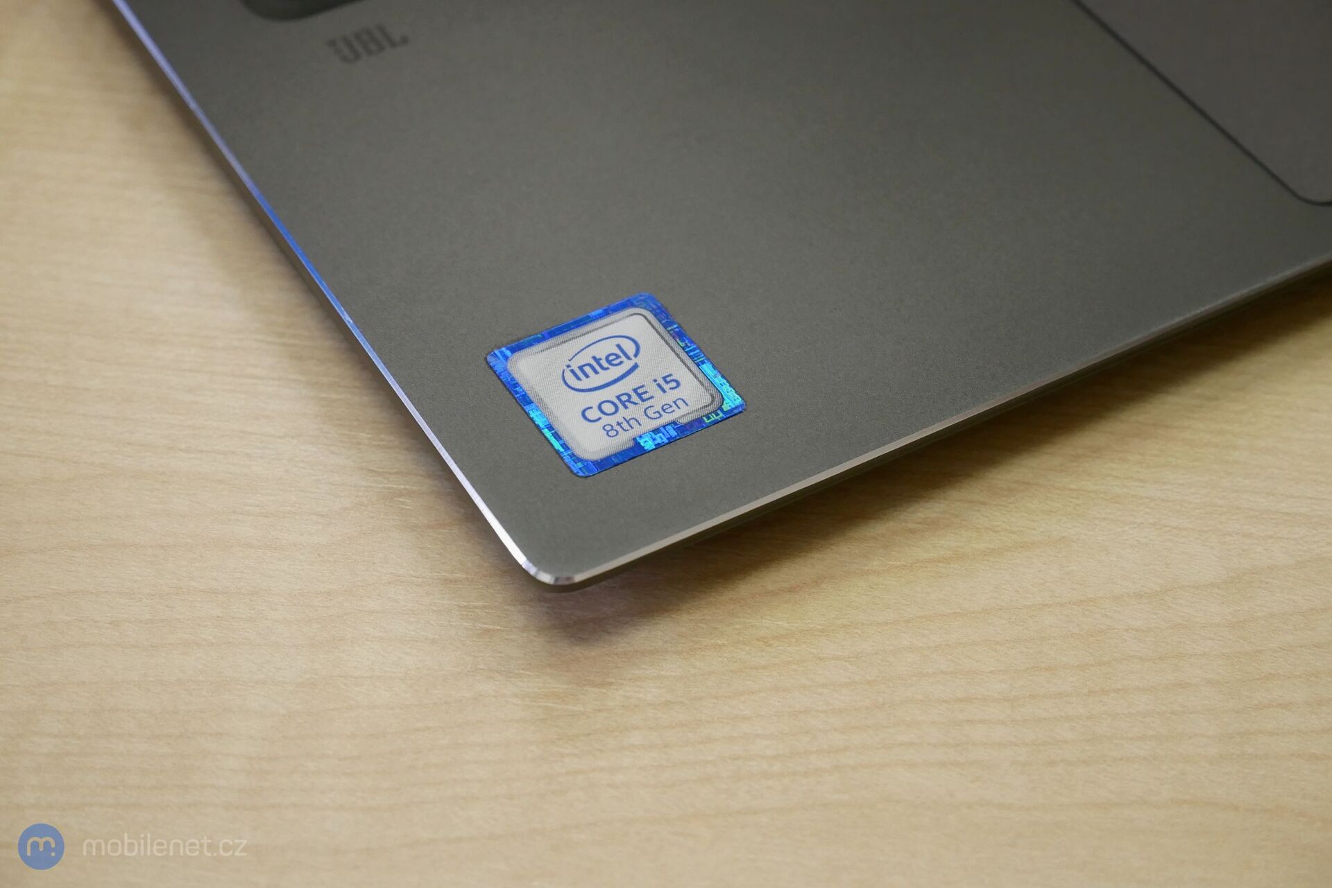 Lenovo Yoga 720-13KBR