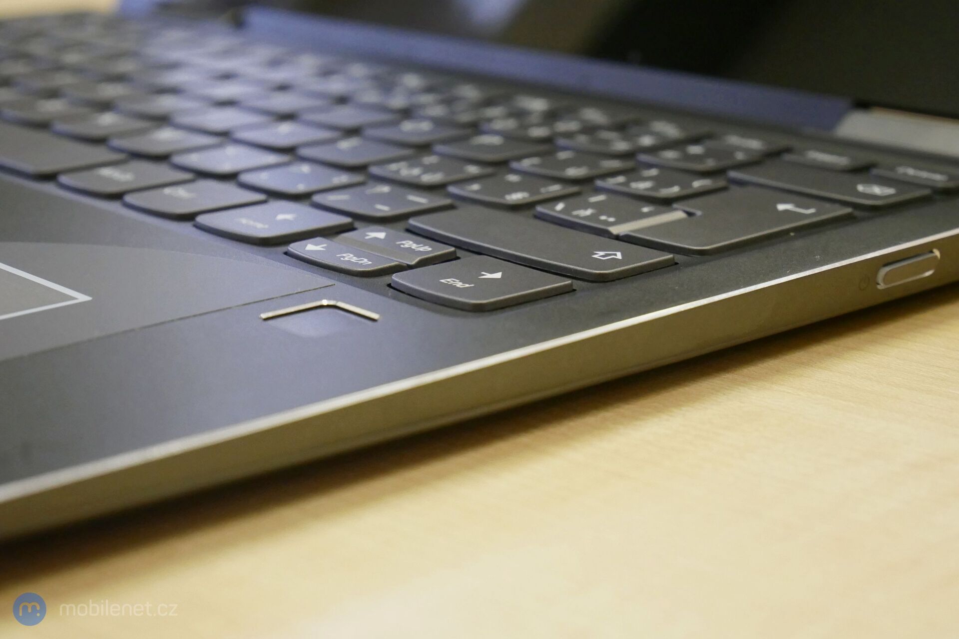 Lenovo Yoga 720-13KBR