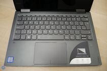 Lenovo Yoga 720-13KBR