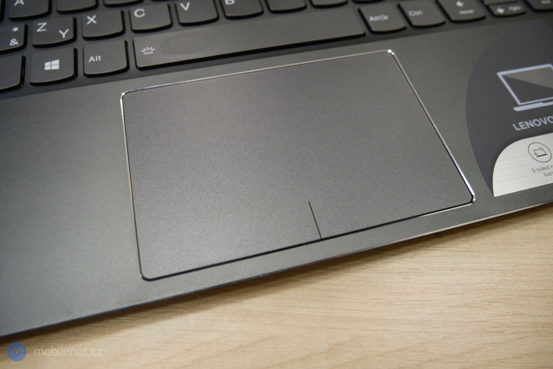 Lenovo Yoga 720-13KBR