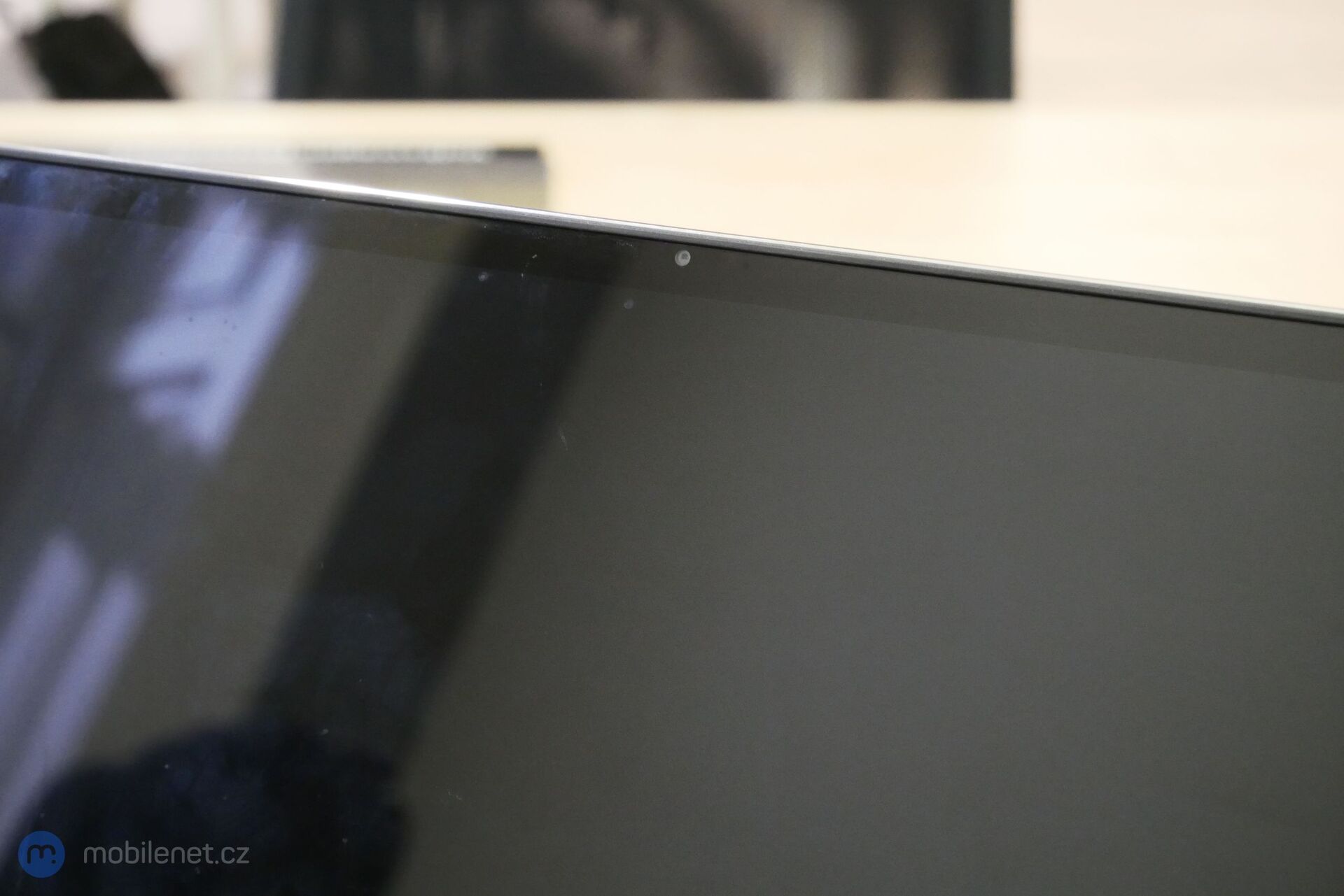 Lenovo Yoga 720-13KBR