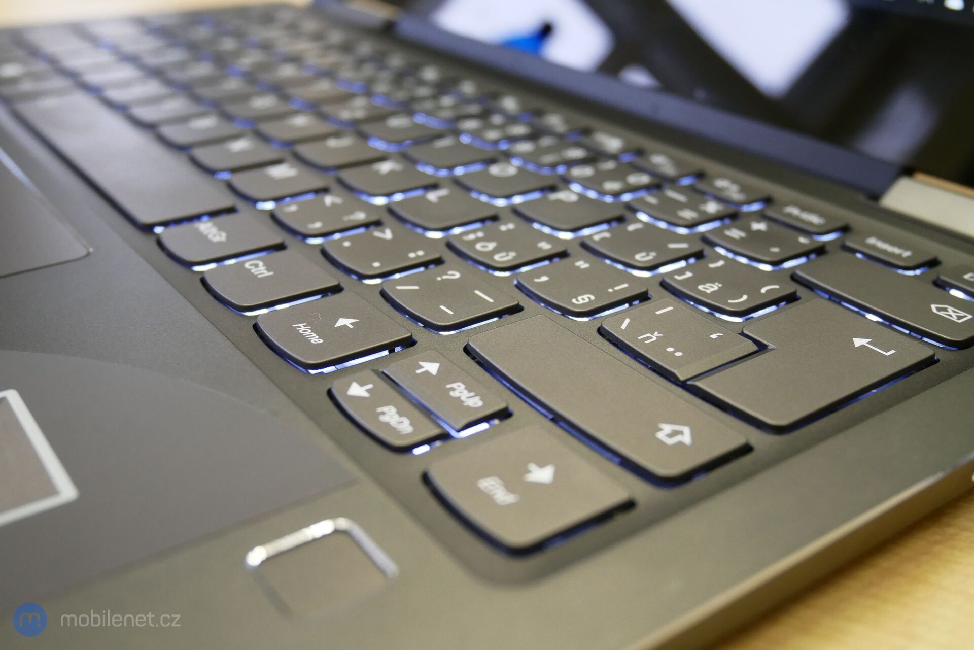 Lenovo Yoga 720-13KBR