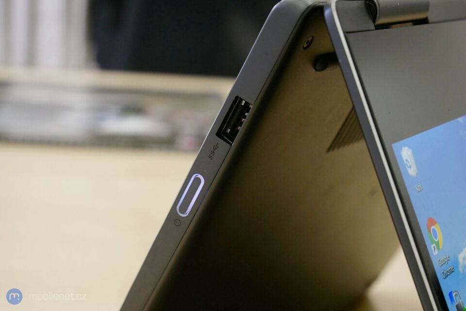 Lenovo Yoga 720-13KBR