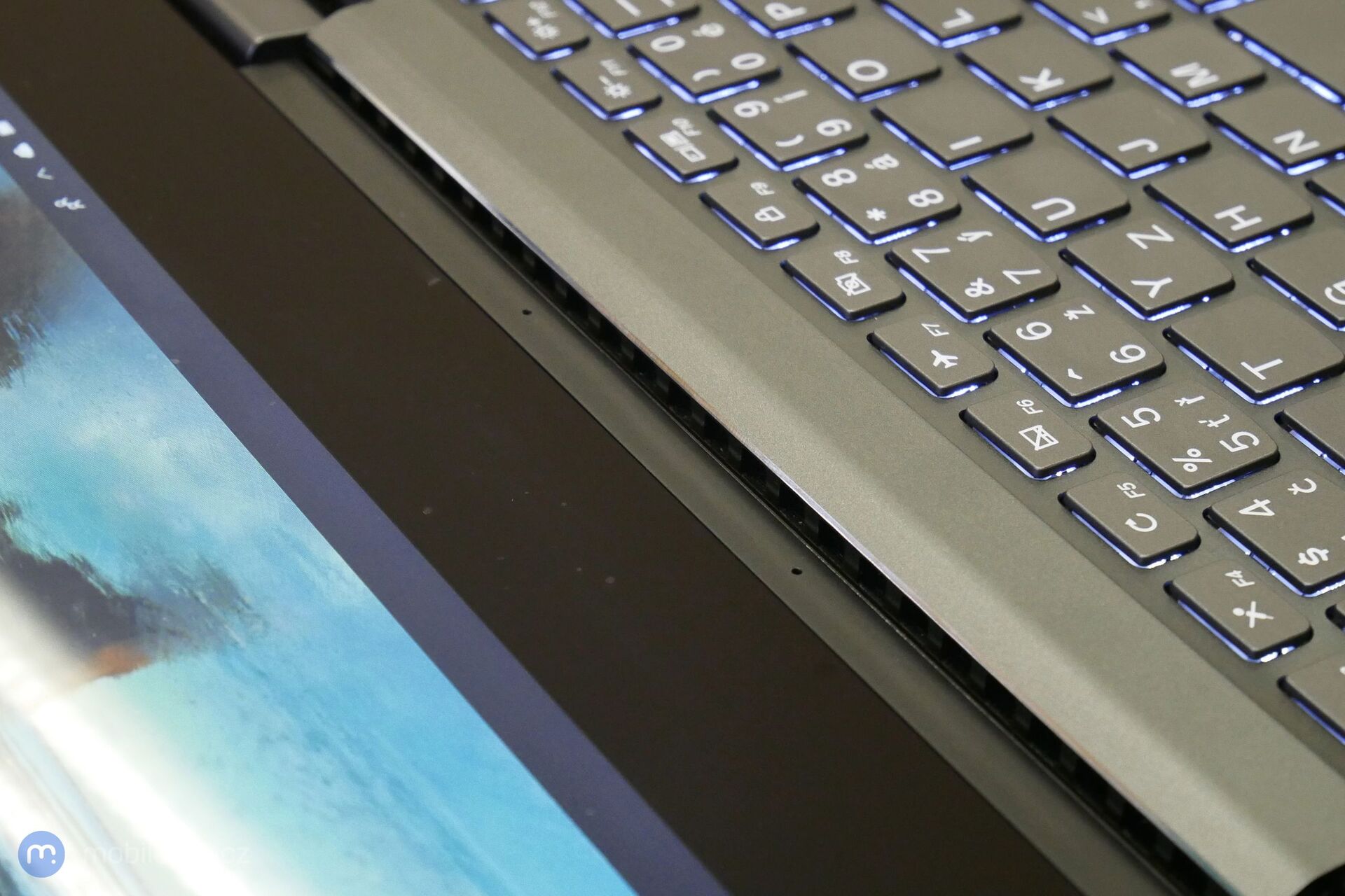 Lenovo Yoga 720-13KBR