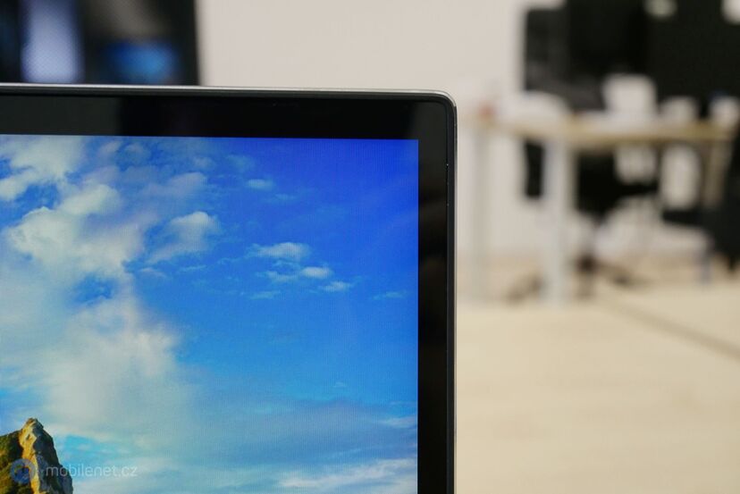 Lenovo Yoga 720-13KBR