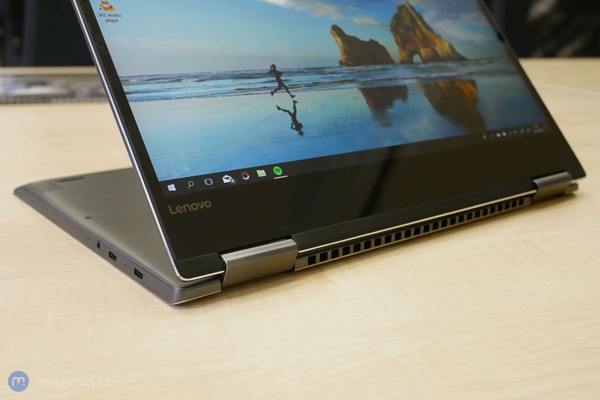 Lenovo Yoga 720-13KBR