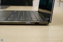 Lenovo Yoga 720-13KBR